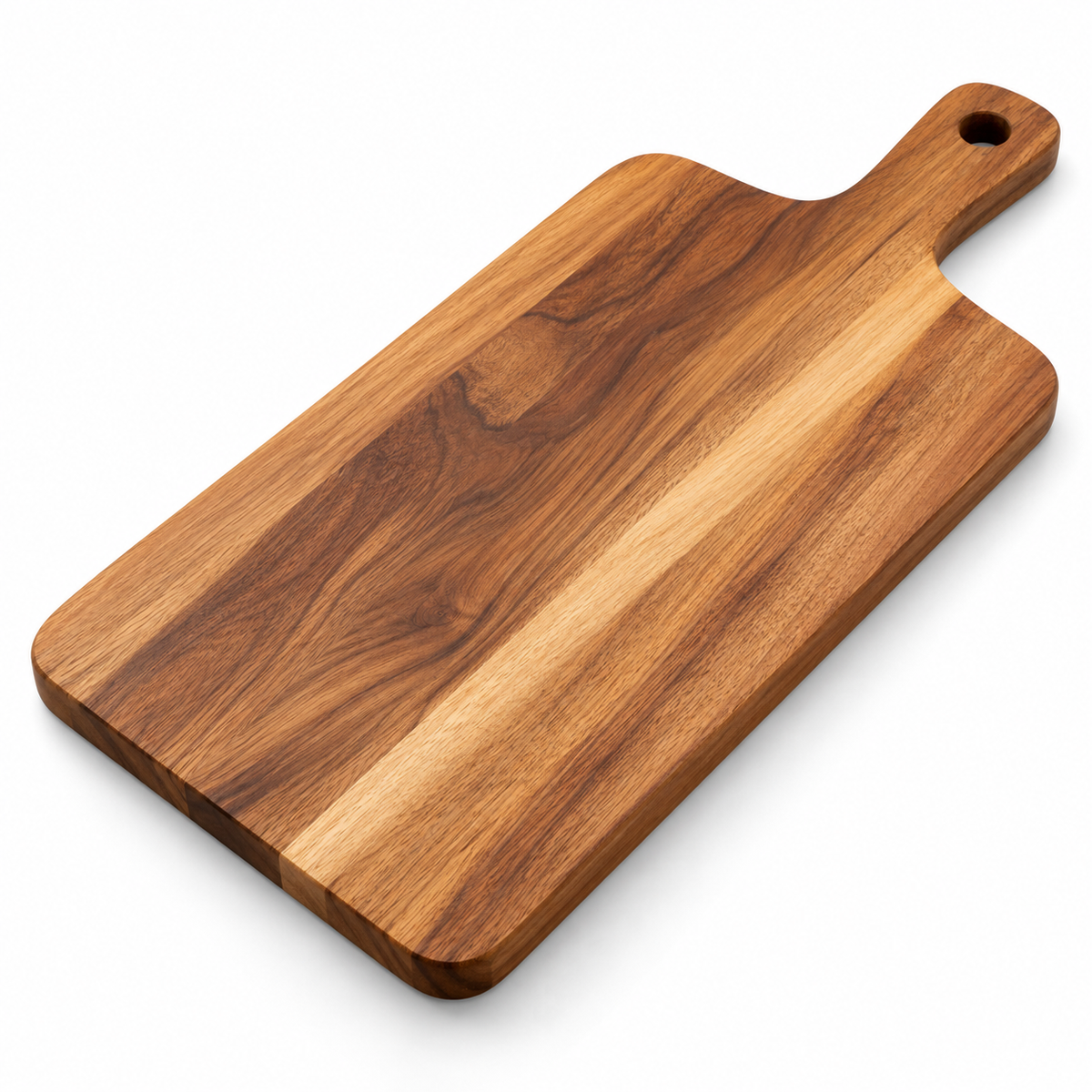 Acacia Serving Board