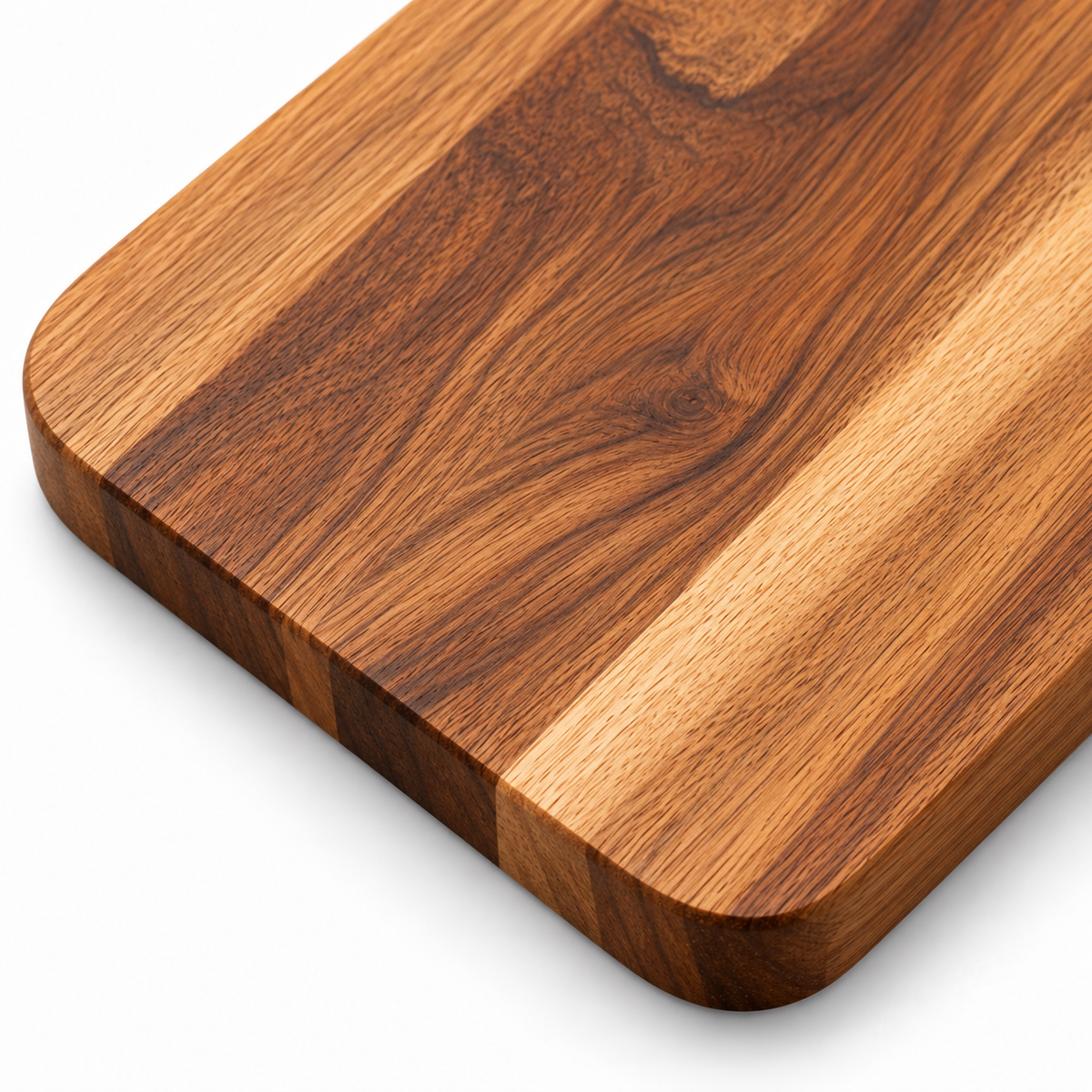 Acacia Serving Board